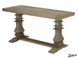 Black-42 Sideboard