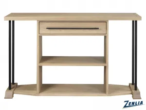 Convent-60 Sideboard