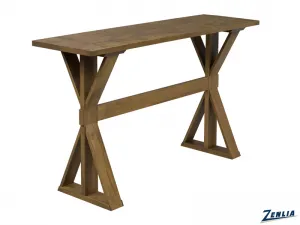 Dalvi-42 Sideboard