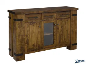 Edmun-60 Sideboard