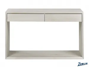 Fin-60 Sideboard