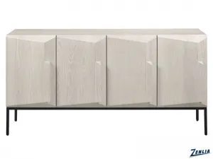 Gus-60 Sideboard
