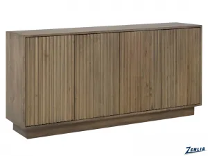 Hamp-60 Sideboard
