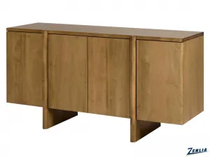 Hug-60 Sideboard