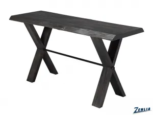 Klin Sideboard