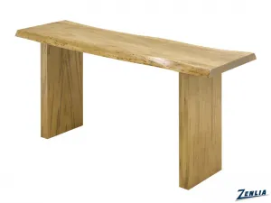 Lans-60 Sideboard