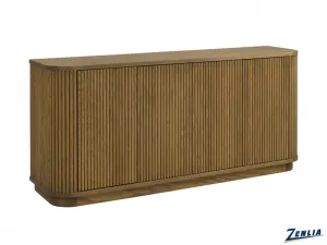 Lar-60 Sideboard