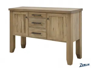 Man-60 Sideboard