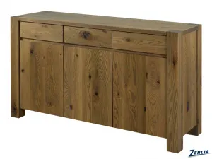 Mark-60 Sideboard