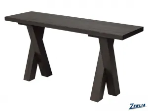 Max Sideboard