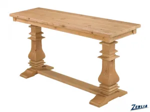 Medit Sideboard