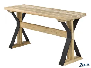Moor Sideboard
