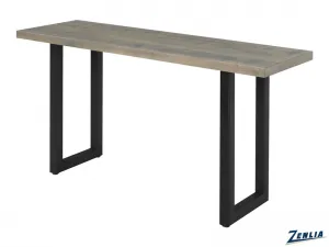Nor Sideboard