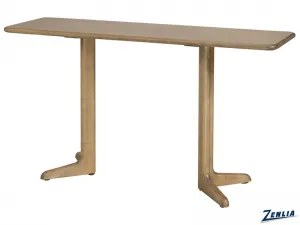 Nov Sideboard