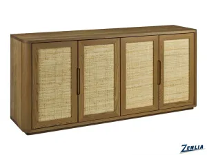 Ore-60 Sideboard