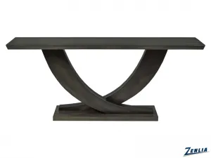 Rom-66 Sideboard