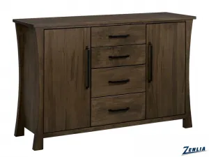Rox-60 Sideboard