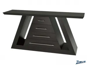 Shar-66 Sideboard