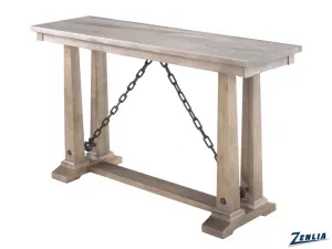 Shec-42 Sideboard