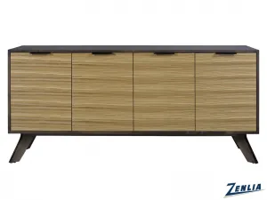 Shove-60 Sideboard