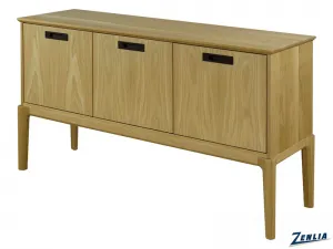 Vas-60 Sideboard