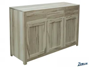 Wil-60 Sideboard