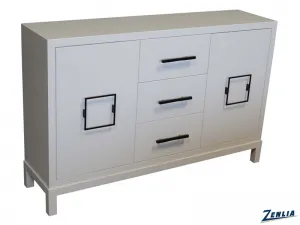 Zev-60 Sideboard
