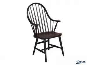 Cottage Arm Chair