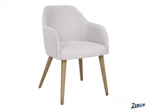 Esko Arm Chair