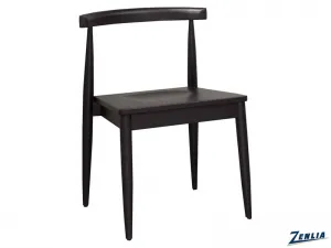 Hans Chair