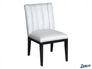 Haven Chair