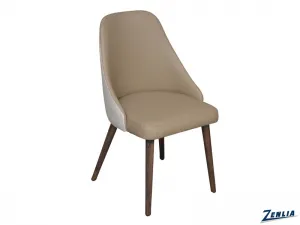 Ing Chair