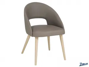 Jo Chair
