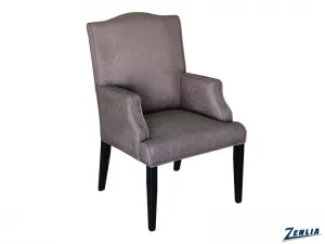 Nit Arm Chair