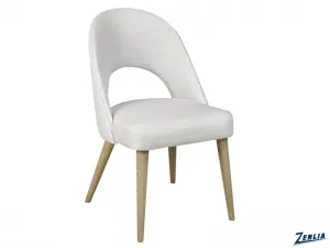 Nord Arm Chair