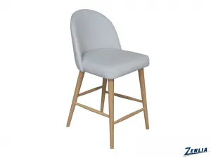 Alt Counter Stool
