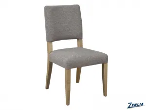 Tam Dining Chair