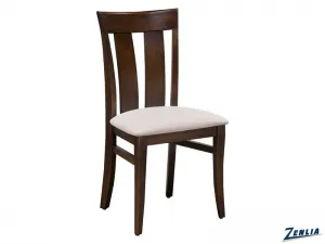 Tib Dining Chair