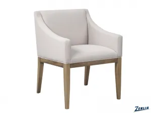 Travel Dining Chair