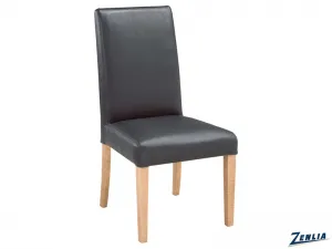 Parson Dining Chair