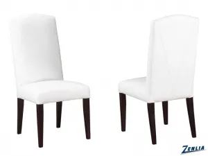 Roy Dining Chair