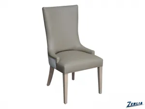 Vin Dining Chair