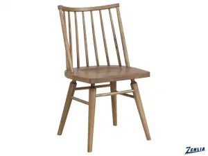Ott Chair