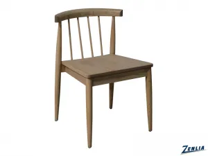 Oul Chair