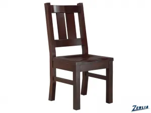 Seve Dining Chairs