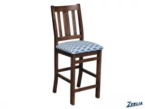 Camp Stool