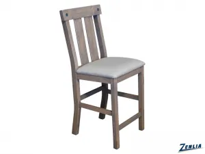 Hard Stool