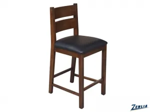 Harv Stool