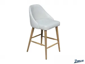 Ing Stool