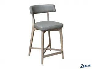 My Stool